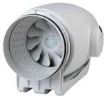 Канальный вентилятор Soler  Palau TD-1000/200 SILENT T