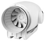 Канальный вентилятор Soler  Palau TD-1000/200 SILENT 3V