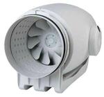 Канальный вентилятор Soler  Palau TD-1000/200 SILENT T 3V