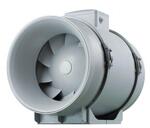 Канальный вентилятор VENTS ТТ ПРО 250 ЕС