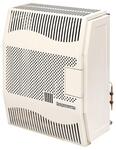 Коаксиальный газовый конвектор Hosseven HDU-3