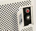 Газовый бесшумный конвектор Hosseven HDU-5 тепловой