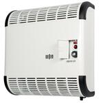 Газовый конвектор ALPINE AIR NGS-20