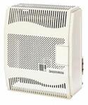 Газовый настенный конвектор Hosseven HDU-3 DKV