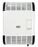 Газовый конвектор мощностью 3 кВт Alpine Air NGS-40F