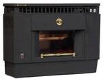 Газовый конвектор FEG Konvektor ZEUS F 8.50 F 8 кВт