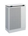 Газовый конвектор FEG Konvektor GF 30 P 3.3 кВт