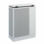Стальной газовый конвектор Feg EURO GF 35 F бесшумный