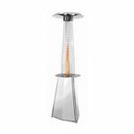 Газовый уличный обогреватель SIABS Solflame M