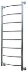 Водяной полотенцесушитель Тругор Приоритет НП серия 1 120x60