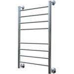 Водяной полотенцесушитель Тругор Аспект 2 НП 80x60 Хром