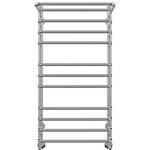 Полотенцесушитель водяной полотенцесушитель Terminus Полка П11 4670030723130