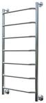 Водяной полотенцесушитель Тругор Браво НП серия 1 100x60