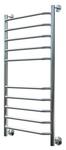 Водяной полотенцесушитель Тругор Браво НП серия 2 100x60