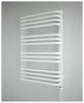 Электрический полотенцесушитель Terma Alex760x500