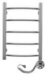 Электрический полотенцесушитель Domoterm Калипсо П5 50x70 ER