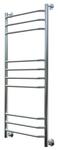 Водяной полотенцесушитель Тругор Браво НП серия 3 120x40