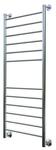 Водяной полотенцесушитель Тругор Аспект НП серия 2 120x40
