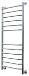 Водяной полотенцесушитель Тругор Браво НП серия 2 120x40