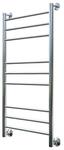 Водяной полотенцесушитель Тругор Аспект НП серия 3 100x50