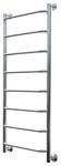 Водяной полотенцесушитель Тругор Браво НП серия 1 120x60