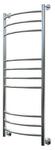 Водяной полотенцесушитель Тругор Приоритет НП серия 3 120x50