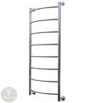 Водяной полотенцесушитель Тругор «приоритет» НП серия 1 120х50