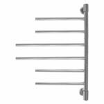 Energy I - G3 Double