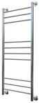 Водяной полотенцесушитель Тругор Аспект НП серия 3 120x50