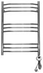 Электрический полотенцесушитель Domoterm Лаура П9 50x70 ER