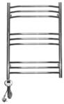 Электрический полотенцесушитель Domoterm Лаура П9 50x70 EL