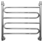 Водяной полотенцесушитель Сунержа Элегия 600x600