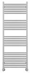 Водяной полотенцесушитель TERMINUS Аврора 32/18 П27 532x1386 Водяной полотенцесушитель TERMINUS Аврора 32/18 П27 532x1386