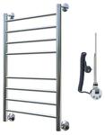 Электрический полотенцесушитель Тругор Аспект серия 2 80x50 ЛТЭН