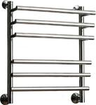 полотенцесушитель водяной Полотенцесушитель водяной Тругор ЛЦ Дебют НП 2 60x50