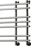 полотенцесушитель водяной Полотенцесушитель водяной Тругор ЛЦ Азарт НП 3 80x50