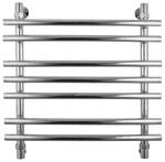 Полотенцесушитель водяной Energy Ideal 60x50