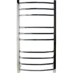 Водяной полотенцесушитель Grota Eco Calma 630x900