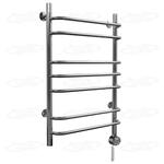 Электрический Полотенцесушитель электрический Q 500x1200