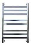 Водяной полотенцесушитель Тругор ЛЦ нп Тип 26 80x40