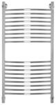 Водяной полотенцесушитель Energy Elite 1000x500