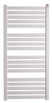 Электрический полотенцесушитель Terma Marlin 600x430