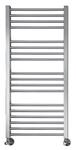 Водяной полотенцесушитель TERMINUS Сицилия 35х35/20 П14 535x850