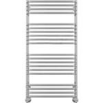 Полотенцесушитель водяной Terminus Стандарт П20 500x1006 Полотенцесушитель водяной Terminus Стандарт П20 500x1006