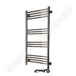 Электрический полотенцесушитель ТЕРА Богема ПСЭ-24-19 Электрический полотенцесушитель ТЕРА Богема ПСЭ-24-19