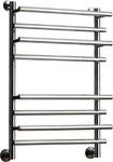 полотенцесушитель водяной Полотенцесушитель водяной Тругор ЛЦ Гамбит НП 2 80x50 полотенцесушитель водяной Полотенцесушитель водяной Тругор ЛЦ Гамбит НП 2 80x50