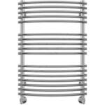 Полотенцесушитель водяной Terminus Марио П17 500x796 Полотенцесушитель водяной Terminus Марио П17 500x796