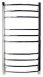 Полотенцесушитель водяной Grota Eco Calma 63х90 Полотенцесушитель водяной Grota Eco Calma 63х90
