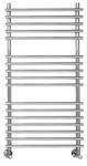 Электрический полотенцесушитель TERMINUS Ватра П18 560x931 ТЭН