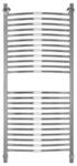 Водяной полотенцесушитель Energy Elite 1200x500